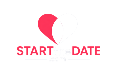 StartTheDate